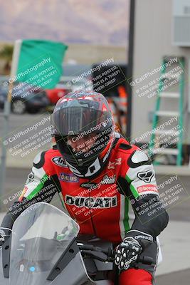 media/Mar-20-2023-Moto Forza (Mon) [[d0bbc59e78]]/Around the Pits/